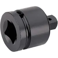 Irimo Voimavälikappale 1'' F - 3/4'' M