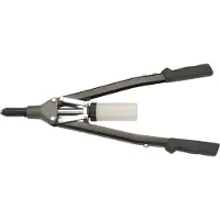 Irimo Vetoniittipihdit 3,2–8 mm