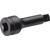 Irimo Jatkovarsi ; 1/2''; 250 mm