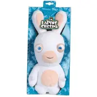 GIPSY TOYS Interaktiivinen Gipsy Rabbids-lelu