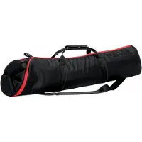 Manfrotto Jalustalaukku MBAG90PN pehmustettu 90cm