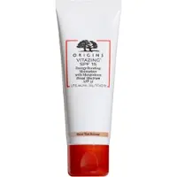 Origins VitaZing SPF15 Energy-Boosting Moisturizer w Mangosteen, 50ml