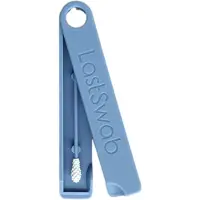 LastObject LastSwab Original Blue
