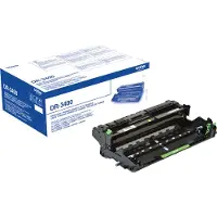 Brother DR-3400 rumpuyksikkö (ei sisällä väriainetta) tarvikekasetti