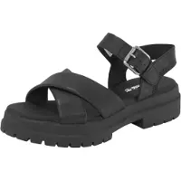 Timberland London Vibe X Strap Sandaalit