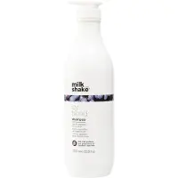 Milk shake Icy Blond Hopeashampoo 1.000 ml