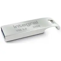 Integral ARC 32GB USB 3.0 muistitikku