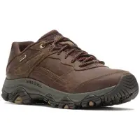 Merrell Moab Adventure Iii Waterproof Vaelluskengät