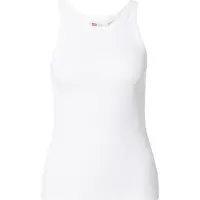 Levi's Racer Hihaton T-paita