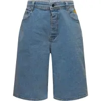 Homeboy X-Tra Monster Shortsit sininen, 32
