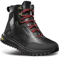 Thirtytwo Digger Winter Talvikengät black Koko 13.0