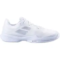 Babolat Jet Mach 3 Wimbledon Ruohokengät