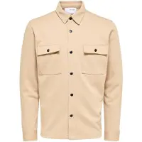 Selected Paita beige