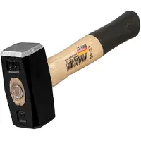 PICARD Mining Sledge ES 1 kg