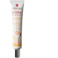 Erborian BB Créme Clair 40 ml - 40 ml