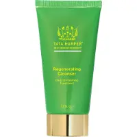 Tata Harper Regenerating Cleanser Small 50 ml