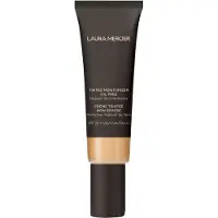 Laura Mercier Tinted Moisturizer Oil Free Natural Skin Perfector SPF20