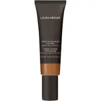 Laura Mercier Tinted Moisturizer Oil Free Natural Skin Perfector SPF20