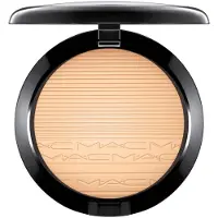 MAC Extra Dimension Skinfinish Whisper Of Gilt