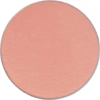 Maria Åkerberg Blush Refill Magnetic Spring