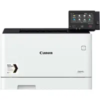 Canon i-SENSYS LBP663Cdw (3103C008)