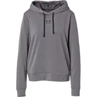 Under Armour Rival Terry Collegepaita