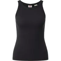 Levi's Racer Hihaton T-paita