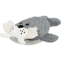 Trixie BE NORDIC -koiranlelu mursu Til - 1 kpl (noin 28 cm)