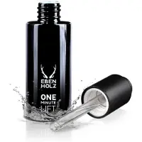 Ebenholz skincare One Minute Lift Seerumi 30 ml