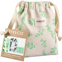 Payot Pâte Grise X Morning Mask Anti Blemish Kit