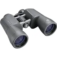 Bushnell Powerview 2.0 20x50 Mc Kiikarit