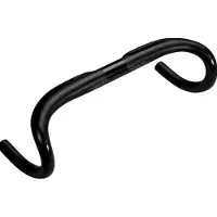 Deda Superzero Dcr Ohjaustanko