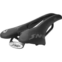 Selle Smp Vt20c Satula