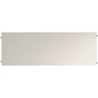String hylly 58 x 20 cm, 3 kpl, beige