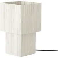 Pholc Romb 36 pöytävalaisin, cotton