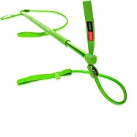 Gymstick Original 2.0 Jumppakeppi - Light