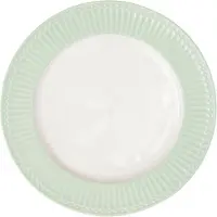 Greengate - Alice Lautanen 26,5 cm Pale Green