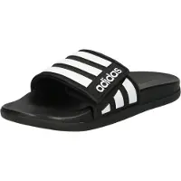 Adidas Adilette Comfort Adjustable Sandaalit