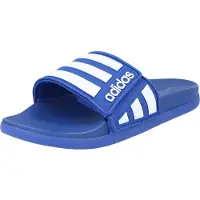 Adidas Adilette Comfort Adj Tossut