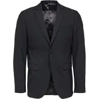 Selected Slim Elon Bleiseri