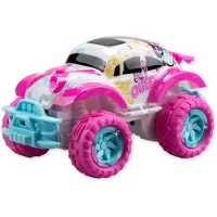 Silverlit Exost Mini Pixi