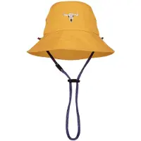 Buff Booney Hattu