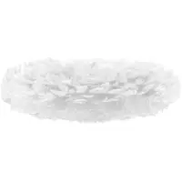 UMAGE , Eos Esther Lampunvarjostin Mini Ø54 cm White