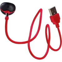 Fun Factory - USB latauskaapeli