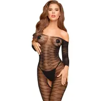 Penthouse Dreamy diva