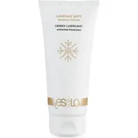 Yesforlov Ylo4501 100ml Voiteluaine