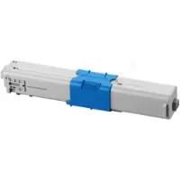 Toshiba Värikasetti keltainen 2.000 sivua