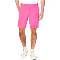 Opposuits Mr Pink Shorts Puku - Koko 48