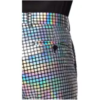 Opposuits Discoballer Puku - Koko 62