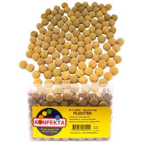 Kärkkäinen Konfekta Filidutter Salta 2 kg irtokarkki
